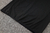 Blusa de Viagem Argentina 2024/2025 Preta Adidas Masculina - comprar online
