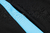 Blusa de Viagem Argentina 2024/2025 Preta Adidas Masculina na internet