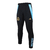 Calça Argentina 2024/2025 Preta Adidas Masculina