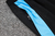 Calça Argentina 2024/2025 Preta Adidas Masculina - loja online