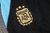 Imagem do Calça Argentina 2024/2025 Preta Adidas Masculina