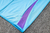 Imagem do Blusa de Viagem Argentina 2024/2025 Azul Celeste Adidas Masculina