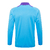 Blusa de Viagem Argentina 2024/2025 Azul Celeste Adidas Masculina - comprar online