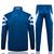 Conjunto Agasalho Viagem Argentina 2024/2025 Classic Adidas Masculino - comprar online