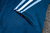 Conjunto Agasalho Viagem Argentina 2024/2025 Classic Adidas Masculino na internet