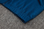 Conjunto Agasalho Viagem Argentina 2024/2025 Classic Adidas Masculino - loja online