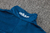 Conjunto Agasalho Viagem Argentina 2024/2025 Classic Adidas Masculino - comprar online