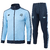 Agasalho Viagem Infantil Argentina 2024/2025 Anniversary Importado - comprar online