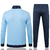 Conjunto Agasalho Viagem Argentina 2024/2025 Anniversary Adidas Masculino - comprar online