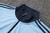 Conjunto Agasalho Viagem Argentina 2024/2025 Anniversary Adidas Masculino na internet