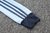 Conjunto Agasalho Viagem Argentina 2024/2025 Anniversary Adidas Masculino na internet