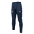 Conjunto Agasalho Viagem Argentina 2024/2025 Anniversary Adidas Masculino - comprar online