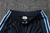 Conjunto Agasalho Viagem Argentina 2024/2025 Anniversary Adidas Masculino - Time Loucura