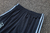 Conjunto Agasalho Viagem Argentina 2024/2025 Anniversary Adidas Masculino - loja online