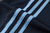 Conjunto Agasalho Viagem Argentina 2024/2025 Anniversary Adidas Masculino - loja online