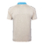 Camisa Polo Argentina 2024/2025 Bege Adidas Masculina - comprar online
