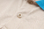 Imagem do Camisa Polo Argentina 2024/2025 Bege Adidas Masculina