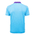 Camisa Polo Argentina 2024/2025 Azul Adidas Masculina - comprar online