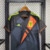 Camisa Goleiro Argentina 2024/2025 Torcedor Adidas Masculina na internet