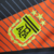 Camisa Goleiro Argentina 2024/2025 Torcedor Adidas Masculina - loja online