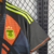 Imagem do Camisa Goleiro Argentina 2024/2025 Torcedor Adidas Masculina