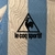 Conjunto Retrô Infantil Argentina I 1986 Adidas Importado - Time Loucura