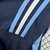 Camisa Manga Longa Argentina II 2006 Retrô Adidas Masculina - loja online