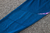 Agasalho Treino Infantil Argentina 2024/2025 Azul Adidas Importado - Time Loucura