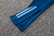 Agasalho Treino Infantil Argentina 2024/2025 Azul Adidas Importado