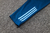 Imagem do Agasalho Treino Infantil Argentina 2024/2025 Azul Adidas Importado