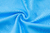 Agasalho Treino Infantil Argentina 2024/2025 Azul Adidas Importado - loja online
