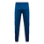 Agasalho Treino Infantil Argentina 2024/2025 Azul Adidas Importado - loja online