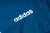 Agasalho Treino Infantil Argentina 2024/2025 Classic Adidas Importado - loja online