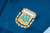Conjunto Agasalho Treino Argentina 2024/2025 Classic Adidas Masculino - loja online