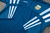 Conjunto Agasalho Treino Argentina 2024/2025 Classic Adidas Masculino - comprar online