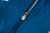 Conjunto Agasalho Treino Argentina 2024/2025 Classic Adidas Masculino na internet