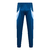 Agasalho Treino Infantil Argentina 2024/2025 Classic Adidas Importado - comprar online