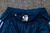 Conjunto Agasalho Treino Argentina 2024/2025 Classic Adidas Masculino - comprar online