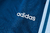 Imagem do Conjunto Agasalho Treino Argentina 2024/2025 Classic Adidas Masculino
