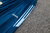Agasalho Treino Infantil Argentina 2024/2025 Classic Adidas Importado - comprar online