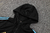 Conjunto Agasalho Argentina 2024/2025 Preto Com Capuz Adidas Masculino - Time Loucura