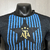 Camisa Pré Jogo Argentina 2024/2025 Jogador Adidas Masculina na internet