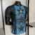 Camisa Pré Jogo Argentina 2024/2025 Jogador Adidas Masculina - Time Loucura
