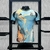 Camisa Argentina 2024/2025 Special Edition Jogador Adidas Masculina