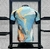 Camisa Argentina 2024/2025 Special Edition Jogador Adidas Masculina - comprar online