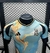 Camisa Argentina 2024/2025 Special Edition Jogador Adidas Masculina na internet