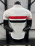 Camisa São Paulo I 2025/2026 Jogador New Balance Masculina - comprar online