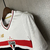 Camisa São Paulo I 2025/2026 Torcedor New Balance Feminina