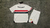 Conjunto Infantil São Paulo I 2025/2026 Torcedor New Balance Importado - comprar online