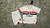 Conjunto Infantil São Paulo I 2025/2026 Torcedor New Balance Importado